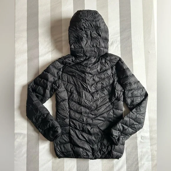 I.FIV5 (Simons) Packable puffer - Picture 2 of 4